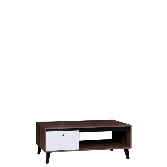 Stolik kawowy Naviedo Gloss NV03 Stolik kawowy Naviedo Gloss NV03