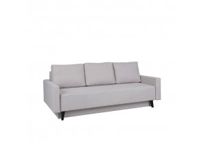 Sofa rozkładana w stylu skandynawskim Naviedo Sofa rozkładana w stylu skandynawskim Naviedo
