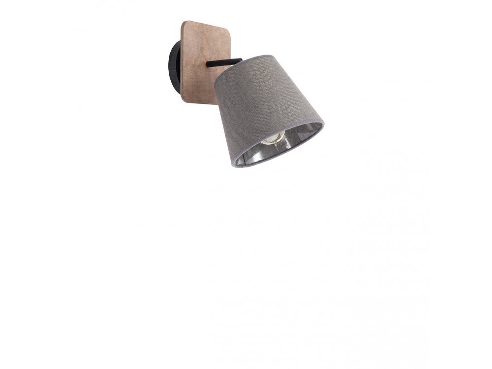Lampa sufitowo-ścienna Awinion Graphit I 9718 Lampa sufitowo-ścienna Awinion Graphit I 9718