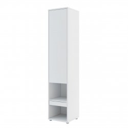 Dostawka do półkotapczanu Bed-Concept BC-07