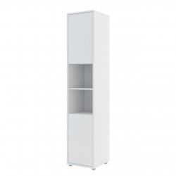 Dostawka do półkotapczanu Bed-Concept BC-08