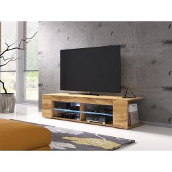 Szafka RTV Hanoi 180