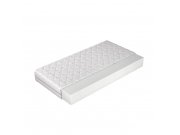 Dwustronny materac piankowy Tony 11 cm