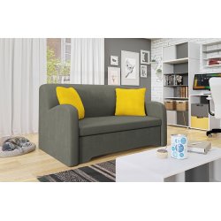 Mała sofa Feliks II