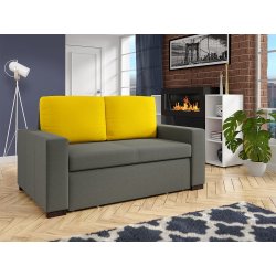 Mała sofa Dante II