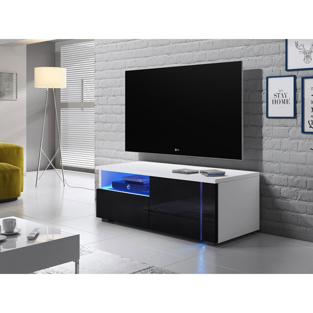 Szafka RTV prawa Cleo XII P Szafka RTV prawa Cleo XII P