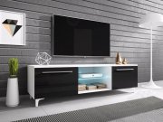 Szafka RTV Cleo XIII-W