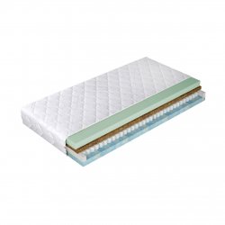 Materac Eco I