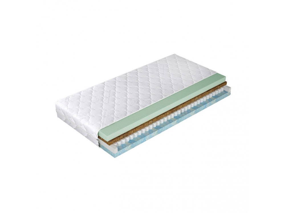 Materac Eco I Materac Eco I