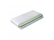 Materac Eco I