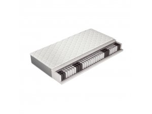 Materac Sport I Materac Sport I