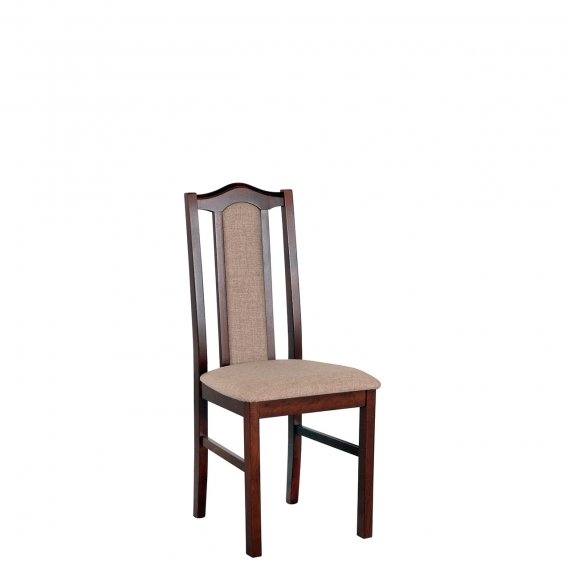 Krzesło Dalem II Krzesło Dalem II