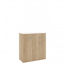 Komoda nowoczesna Eternity I