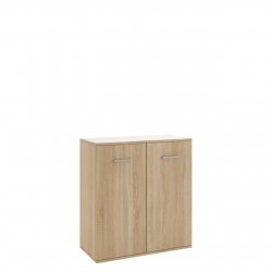 Komoda nowoczesna Eternity IV
