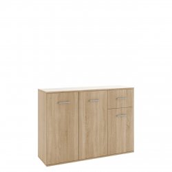 Komoda nowoczesna Eternity V