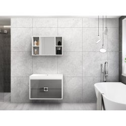 Meble łazienkowe Avia 345