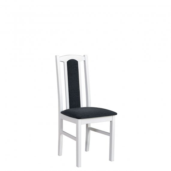Krzesło Dalem VII