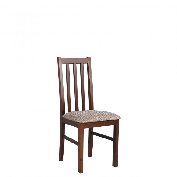 Krzesło Dalem X