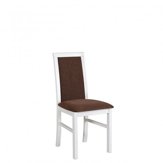Krzesło Zefir VI