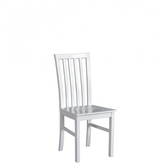 Krzesło Figaro I D