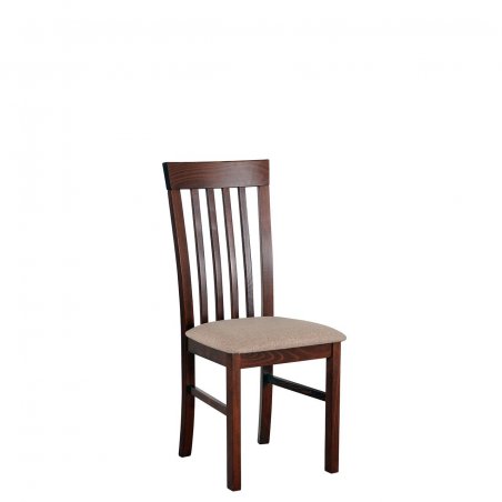 Krzesło Figaro II