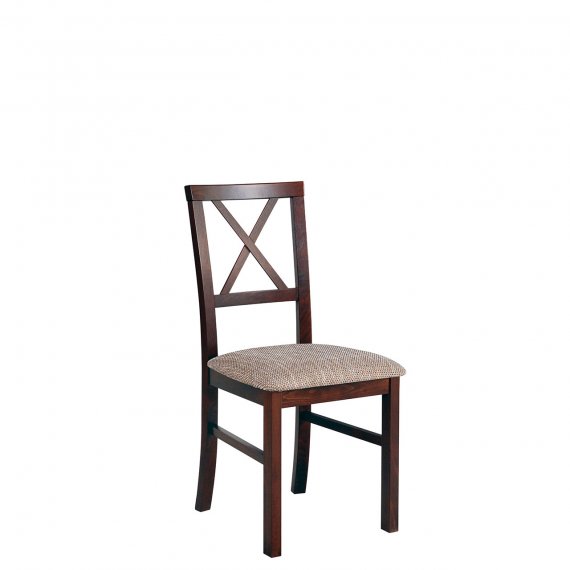 Krzesło Figaro IV