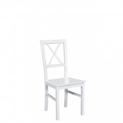 Krzesło Figaro IV D