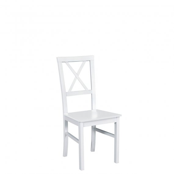 Krzesło Figaro IV D Krzesło Figaro IV D
