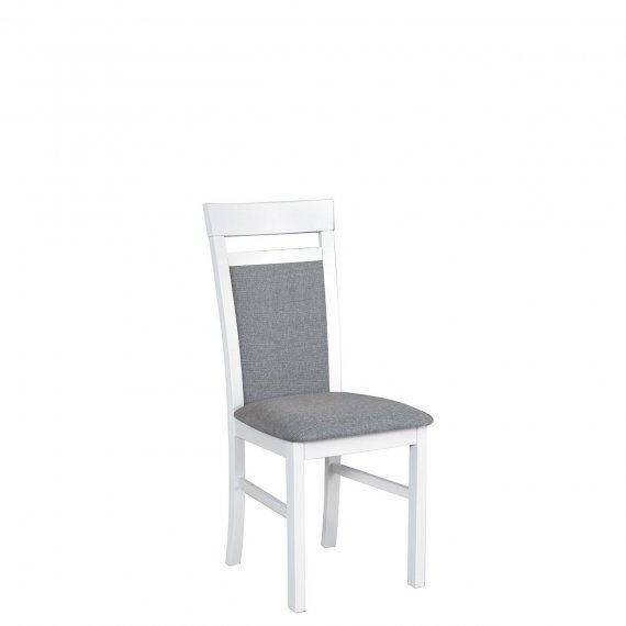 Krzesło Figaro VI