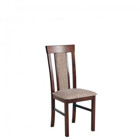 Krzesło Figaro VIII