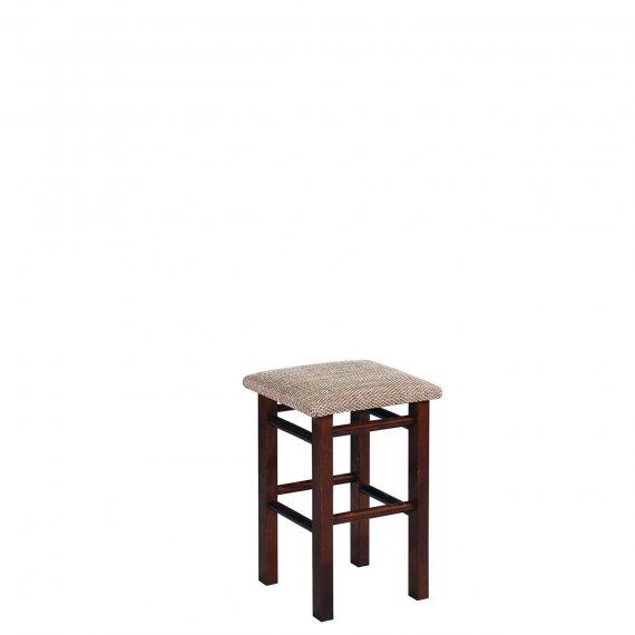Taboret Moris I Taboret Moris I