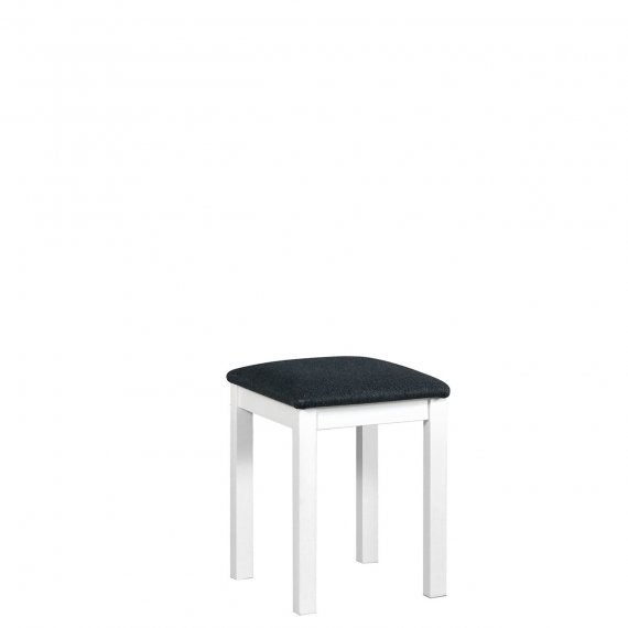 Taboret Moris II Taboret Moris II
