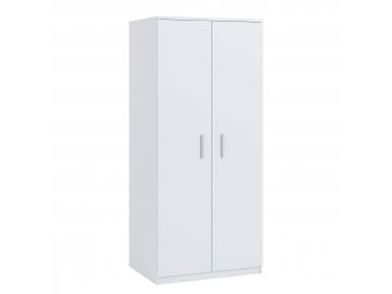 Szafa dwudrzwiowa Darsiv SZ2D DR13