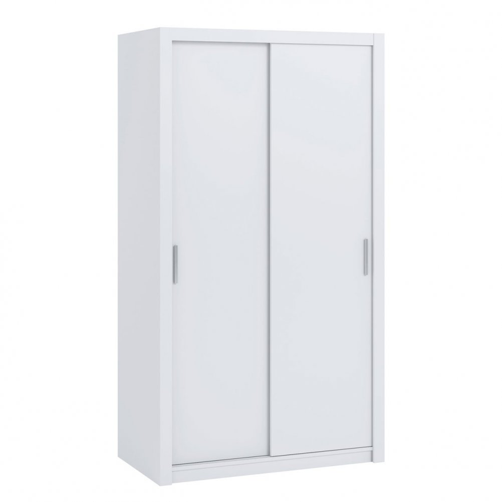 Szafa przesuwna Kler SZ120 KE04 Szafa przesuwna Kler SZ120 KE04