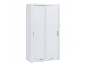 Szafa przesuwna Kler SZ120 KE04