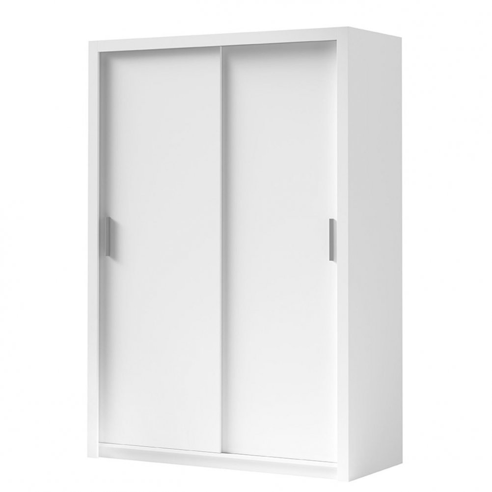 Szafa przesuwna Kler SZ150 KE06 Szafa przesuwna Kler SZ150 KE06