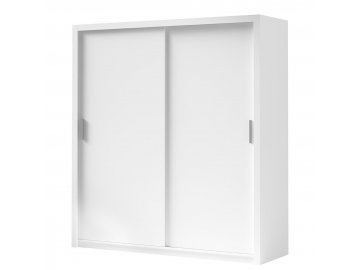 Szafa przesuwna Darsiv SZ200 DR08