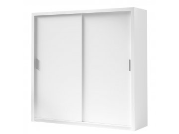 Szafa przesuwna Darsiv SZ220 KE10