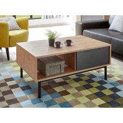 Stolik kawowy Bruno BL104