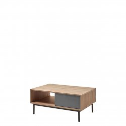 Stolik kawowy Bruno BL104