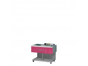 Stolik nocny Paradise PD05 Stolik nocny Paradise PD05