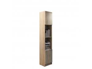 Regał uniwersalny Kylie R1 Regał uniwersalny Kylie R1