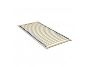 Stelaż Easypack