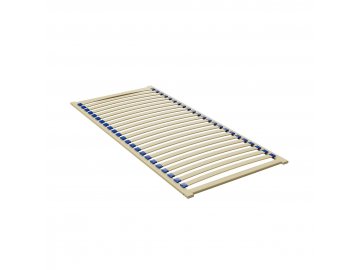 Stelaż Easypack