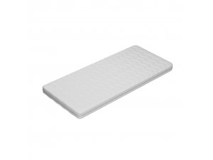 Dwustronny materac piankowy Pyros 15 cm