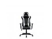 Fotel gamingowy Archie M12