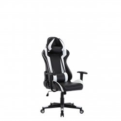 Fotel gamingowy Archie M12