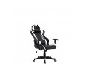 Fotel gamingowy Archie M12