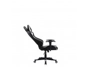 Fotel gamingowy Archie M12