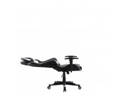 Fotel gamingowy Archie M12